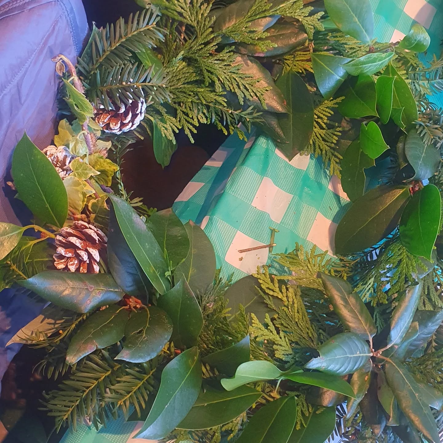 586688294_18399112720126800_5610418702465133830_n