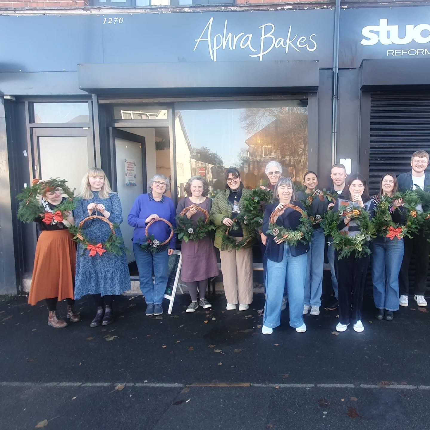 586688376_18399112738126800_2408454229972850249_n