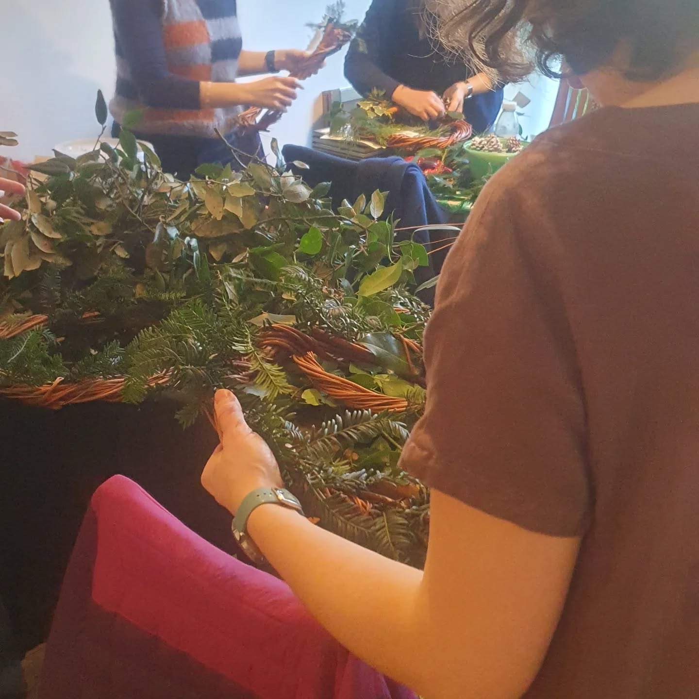 586714960_18399112708126800_7060391441396517434_n