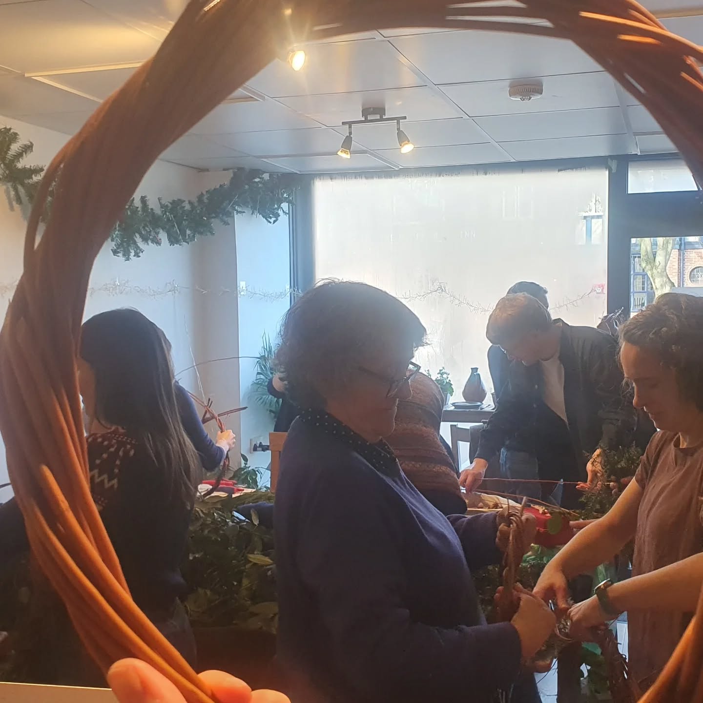 587366999_18399112693126800_997673596550611400_n