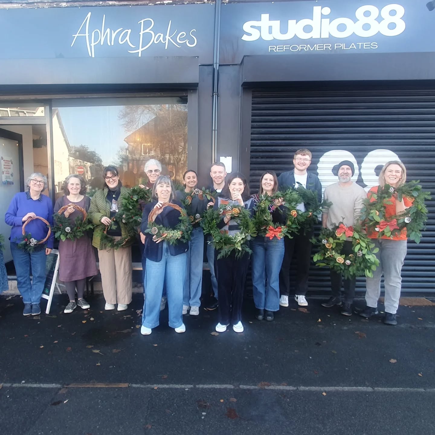 588451724_18399112795126800_3972833414649027329_n