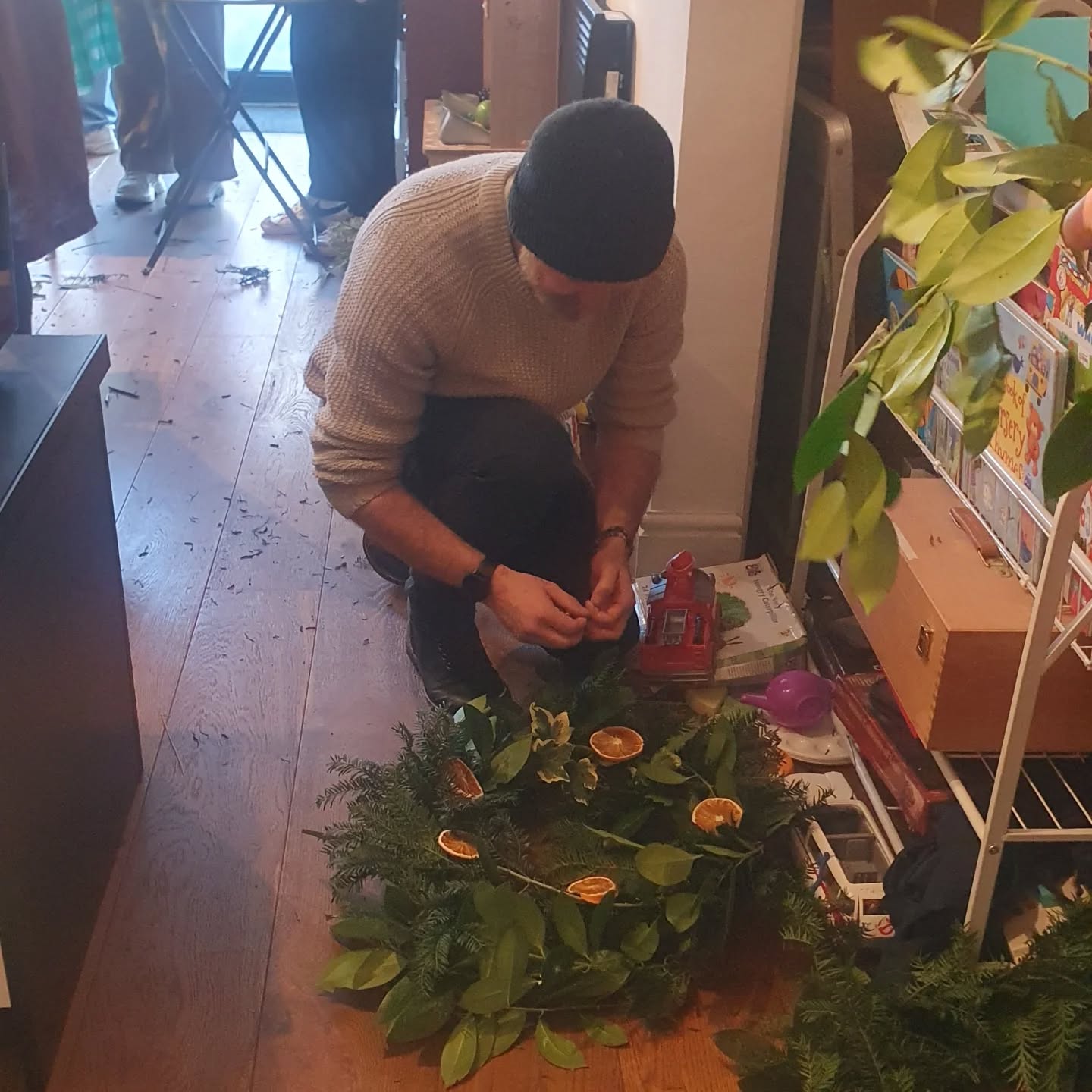 588598598_18399112729126800_2956591627192956486_n