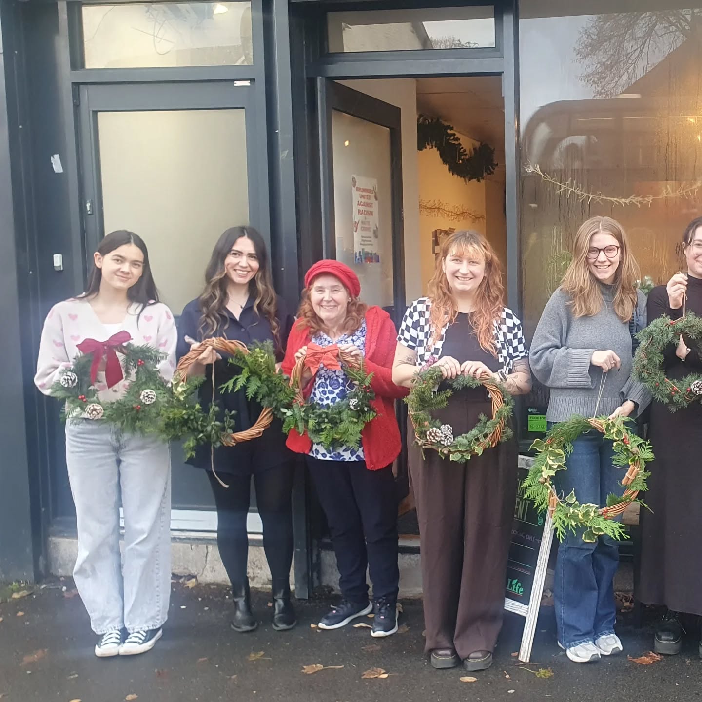 588626341_18399112774126800_8392072755960813282_n